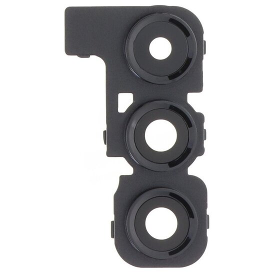 Camera Lens For Galaxy A24 MT Tech