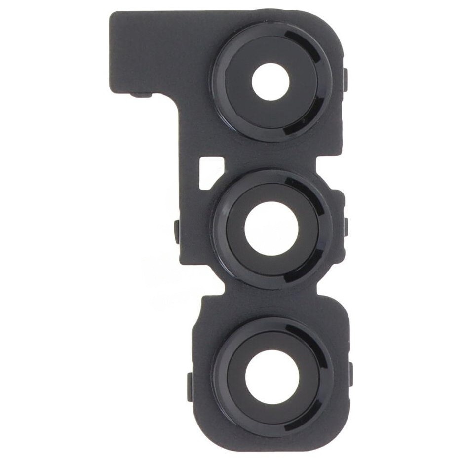 Camera Lens For Galaxy A24 MT Tech, foto 2 van 3