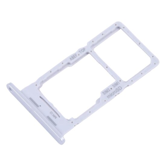 Simtray For Galaxy A25 MT Tech