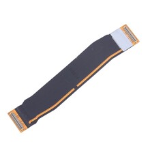 Main Flex for Galaxy S24 MT Tech