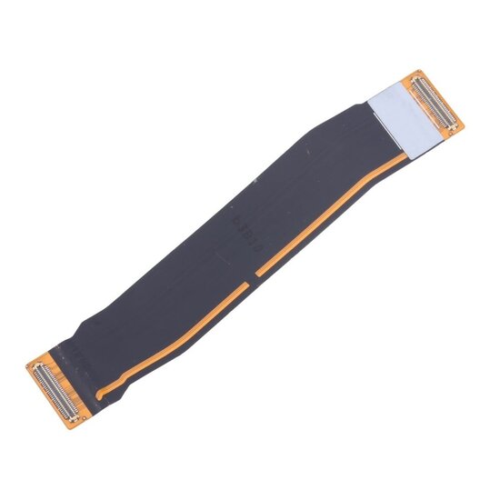 Main Flex for Galaxy S24 MT Tech