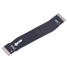 Main Flex for Galaxy S24 - MT Tech