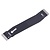 Main Flex for Galaxy S24 - MT Tech