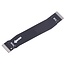 Main Flex for Galaxy S24 - MT Tech