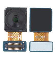 Front Camera For Galaxy A14 5G MT Tech