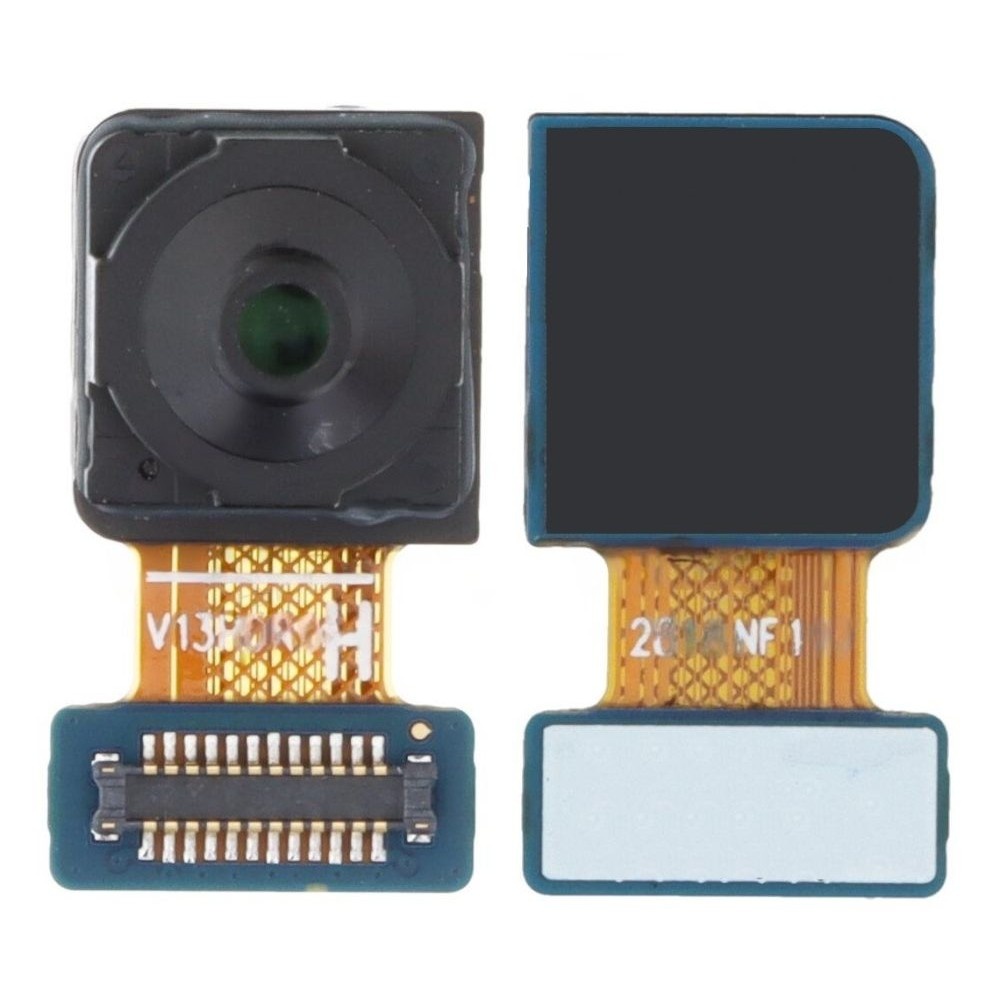 Front Camera For Galaxy A14 5G MT Tech
