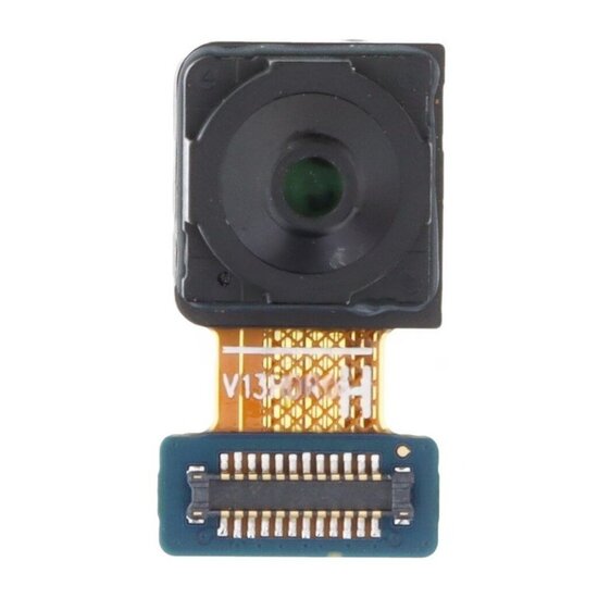 Front Camera For Galaxy A14 5G MT Tech