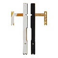 Power / Volume button flex for Galaxy A14 5G