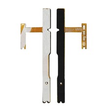 Power / Volume button flex for Galaxy A14 5G