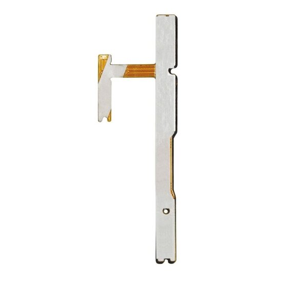 Power / Volume button flex for Galaxy A14 5G