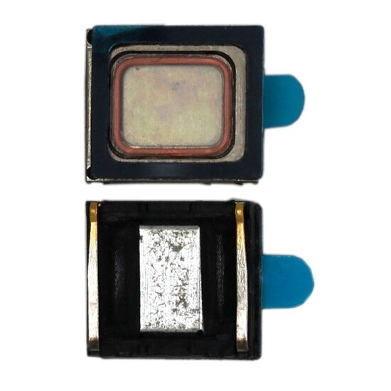 Ear speaker for Galaxy A14 5G