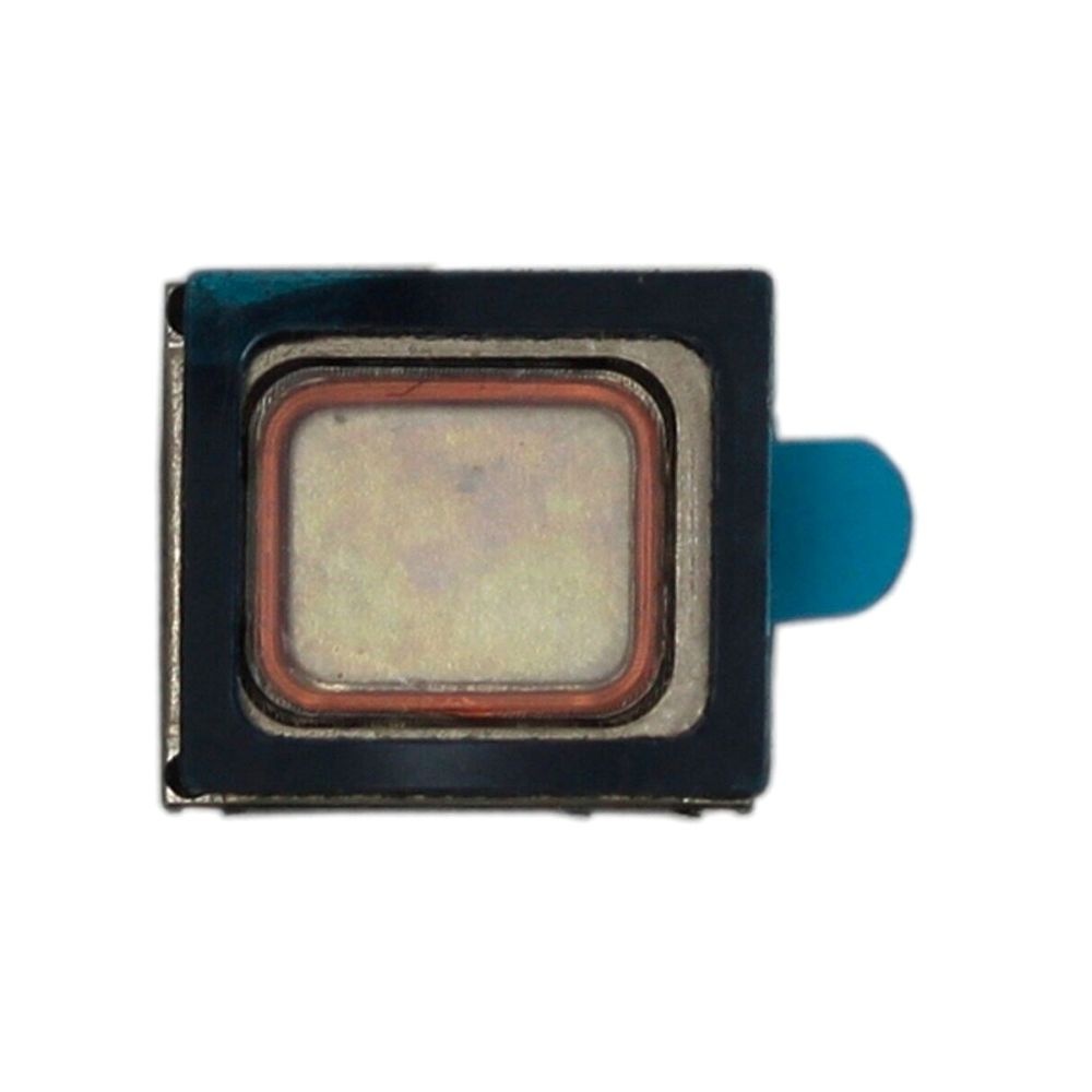 Ear speaker for Galaxy A14 5G, foto 2 van 3