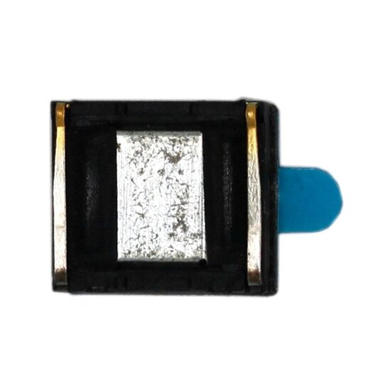 Ear speaker for Galaxy A14 5G