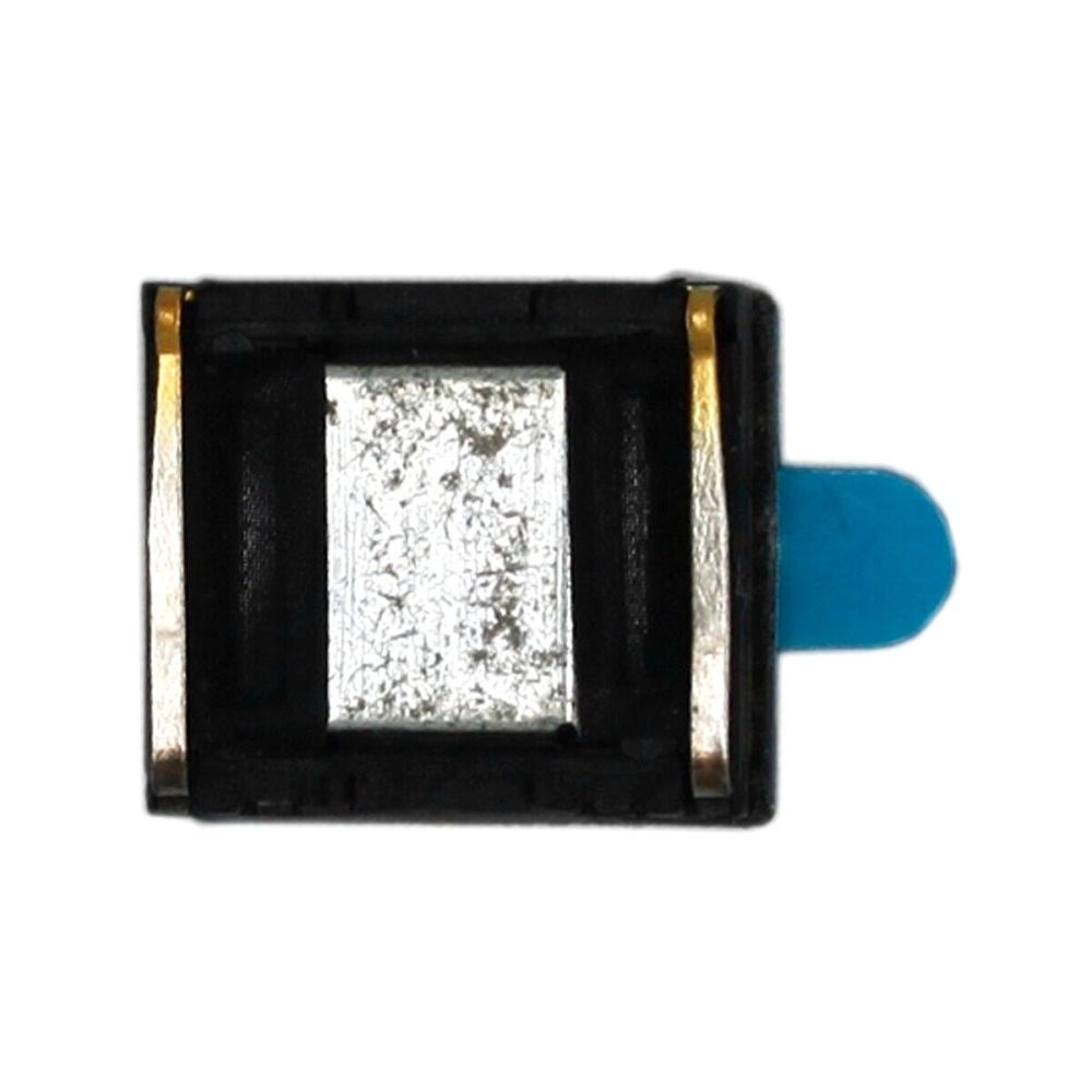 Ear speaker for Galaxy A14 5G, foto 3 van 3