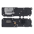 Buzzer for Galaxy A55 MT Tech
