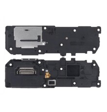 Buzzer for Galaxy A55 MT Tech