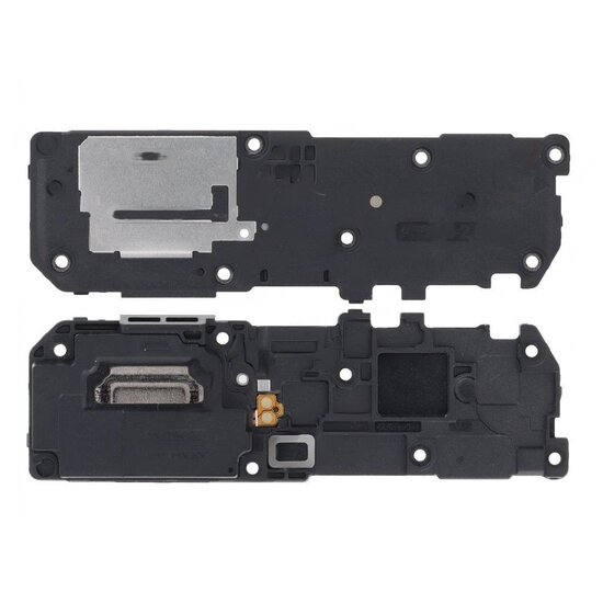 Buzzer for Galaxy A55 MT Tech