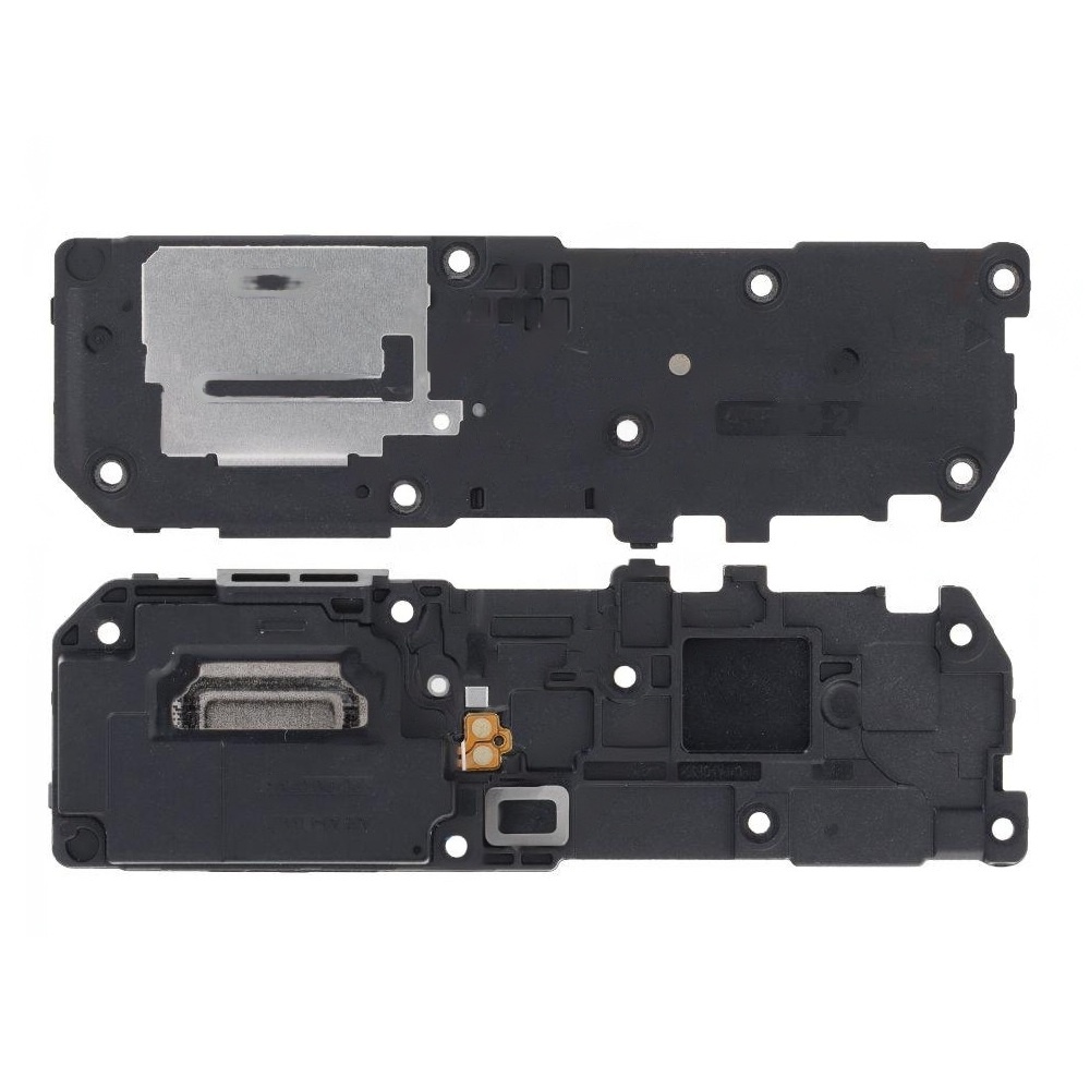 Buzzer for Galaxy A55 MT Tech