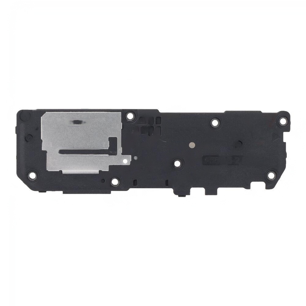 Buzzer for Galaxy A55 MT Tech, foto 2 van 3