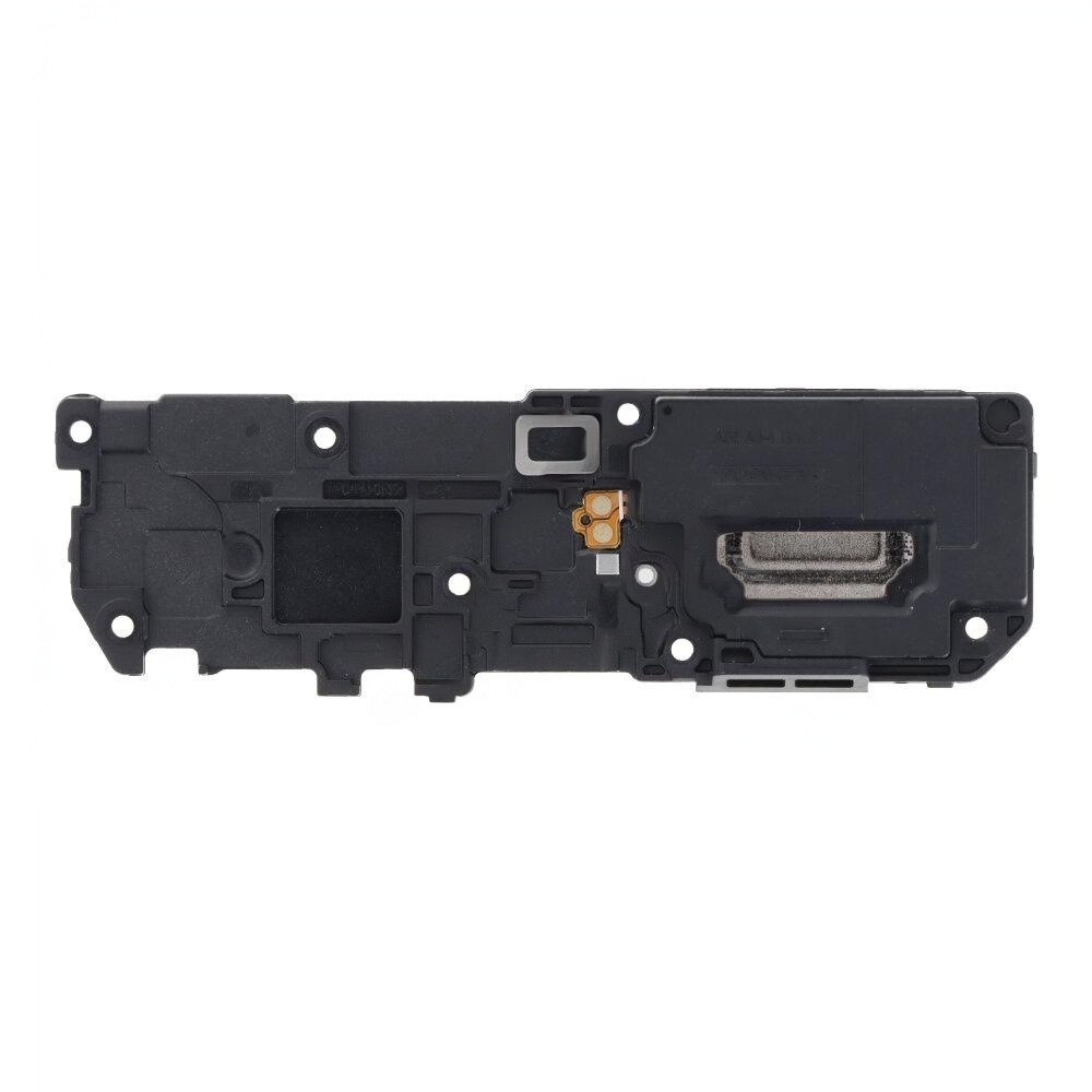 Buzzer for Galaxy A55 MT Tech, foto 3 van 3