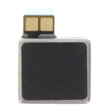 Vibrator for Galaxy A55 MT Tech