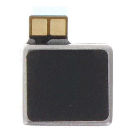 Vibrator for Galaxy A55 MT Tech