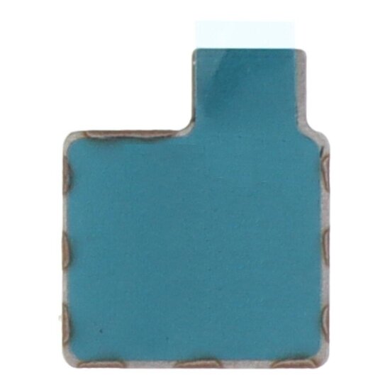 Vibrator for Galaxy A55 MT Tech