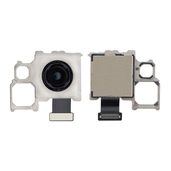 Big Camera for One plus 9 pro