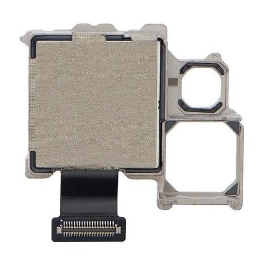 Big Camera for One plus 9 pro