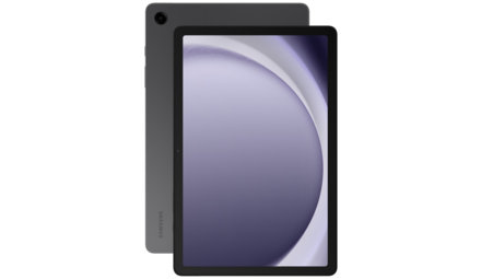 Tab A9 Plus X210 / X215
