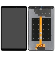 LCD Samsung Galaxy Tab A9 X110 / X115 GH81-24180A Grey Service Pack