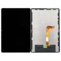 LCD Samsung Galaxy Tab A9 + X210 / X215 GH81-24554A Black Service Pack