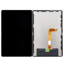 LCD Samsung Galaxy Tab A9 + X210 / X215 GH81-24554A Black Service Pack