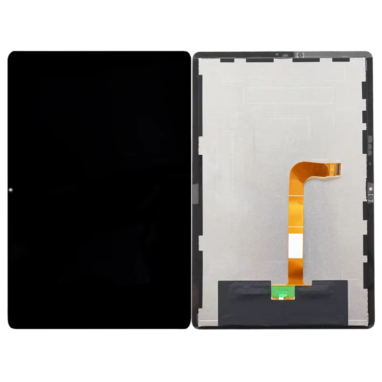 LCD Samsung Galaxy Tab A9 + X210 / X215 GH81-24554A Black Service Pack