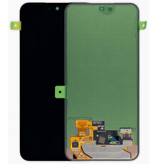 LCD Samsung Galaxy S23 FE S711B GH82-32856A No Frame Service Pack