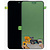 LCD Samsung Galaxy S23 FE S711B GH82-32856A No Frame Service Pack