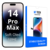 LCD Soft Oled For IPhone 14 Pro Max MT Tech 120HZ