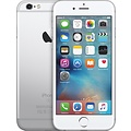 Used IPhone 6s 128GB Silver