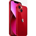 Used IPhone 13 128GB Red