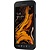 Used Samsung Galaxy Xcover 4s Black 32GB