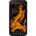 Used Samsung Galaxy Xcover 4s Black 32GB
