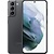 Used Samsung Galaxy S21 Phantom Gray 128GB 5G EU Stock