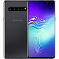 Used Samsung Galaxy S10 Black 128GB
