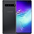 Used Samsung Galaxy S10 Black 128GB