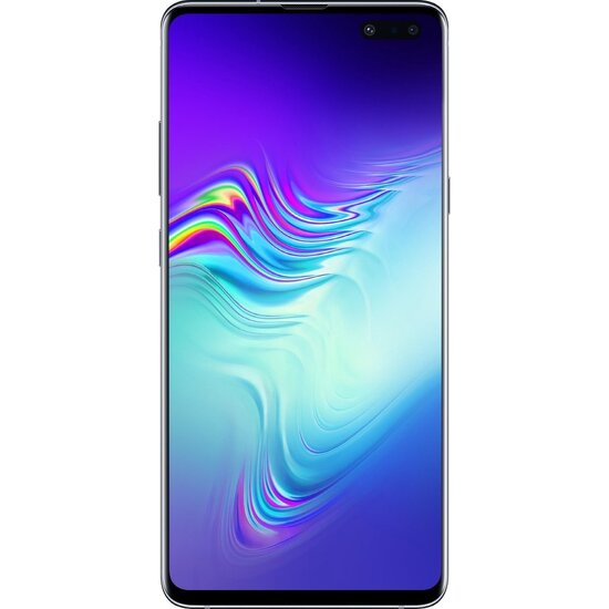 Used Samsung Galaxy S10 Black 128GB