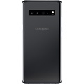 Used Samsung Galaxy S10 Black 128GB