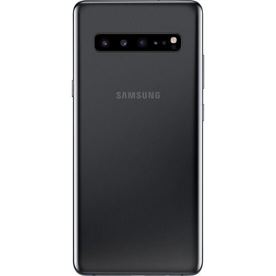 Used Samsung Galaxy S10 Black 128GB