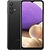 Used Samsung Galaxy A32 4G Black 128GB