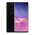 Used Samsung Galaxy S10e Black 128GB