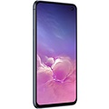 Used Samsung Galaxy S10e Black 128GB